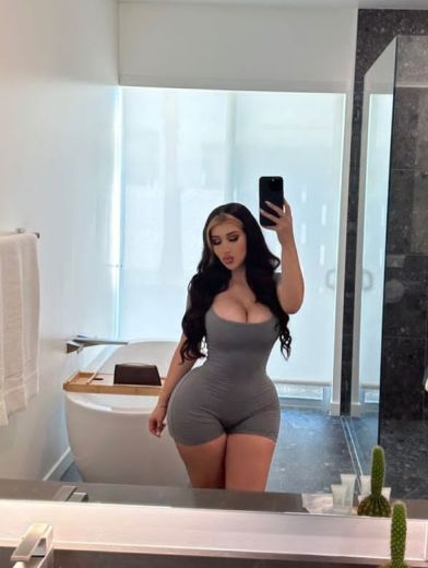 Sandra m