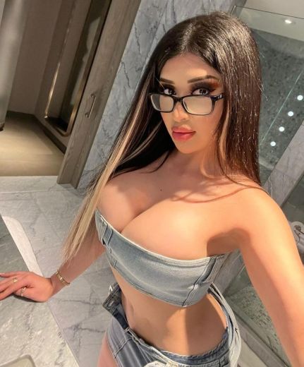 Sandra m