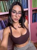 Kate  